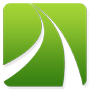 AccuMail frameworks logo